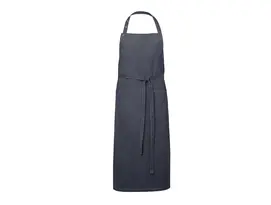 Tablier siena denim Elis