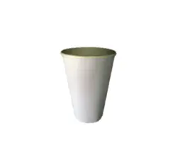 gobelet carton
