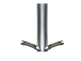 Dyson 9kJ - Sèche main