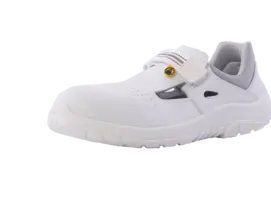 Chaussures de sécurité