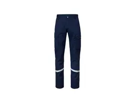 ambulancier_pantalon de travail_vetement medical_vetement professionnel_blanchisserie_elis_ambulancechauffeur_werkbroek_medische kleding_beroepskleding_wasserij
