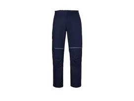 vêtement de travail_equipement de protection individuelle_vetement professionnel_vêtements de travail belgique_vetement sécurité_elis_werkkleding_persoonlijke beschermingsmiddelen_veiligheidskleding