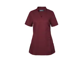 vêtement médical, blouson infirmière, vêtement de travail, elis, hôpital, bleu de travail, blouse médicale, werkkledij, zorgkleding, doktersjas, medische kleding, borstvoedingskleding