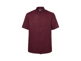 vêtement médical, blouson infirmier, vêtement de travail, elis, hôpital, bleu de travail, blouse médicale, werkkledij, zorgkleding, doktersjas, medische kleding, borstvoedingskleding, ziekenhuis