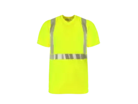 vêtements de travail_btp_fluo_sécurité_visibilité_nuit_grossiste vetement de travail_construction_elis_werkkleding_fluo_safety_visibility_night_wholesale werkkleding_bouwsector