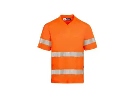 vêtements de travail_btp_fluo_sécurité_visibilité_nuit_grossiste vetement de travail_construction_elis_werkkleding_fluo_safety_visibility_night_wholesale werkkleding_bouwsector