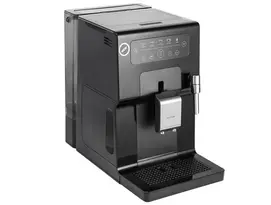 machine a cafe grains elis 