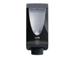 savon liquide phoenix