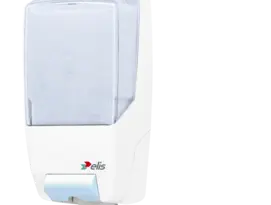 Placeholder image