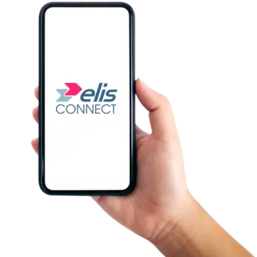 Elis-connect
