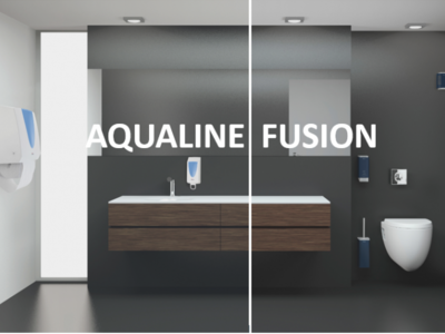 Aqualine Fusion