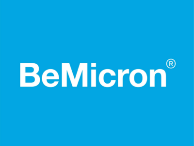 Acquisition de l'entreprise Bemicron 