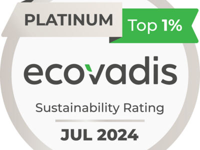 Norme ecovadis