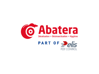 Elis Abatera Acquisition belgique