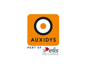 AUXIDYS PART OF ELIS