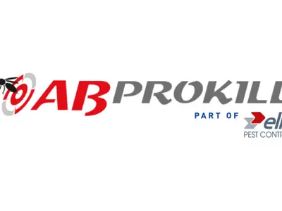 AB PROKILL part of Elis
