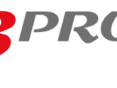 Ab Prokill part of Elis