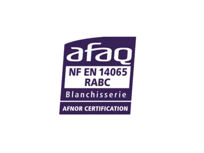AFAQ ISO 14065