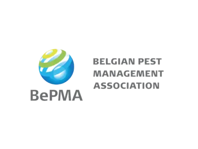 BEPMA 