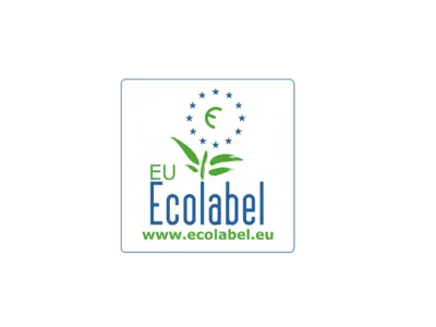 ECOLABEL