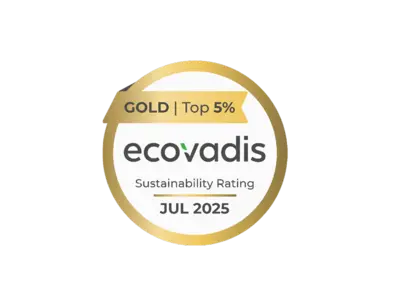 ECOVADIS 