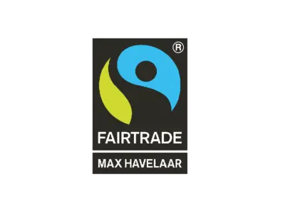FAIRTRADE