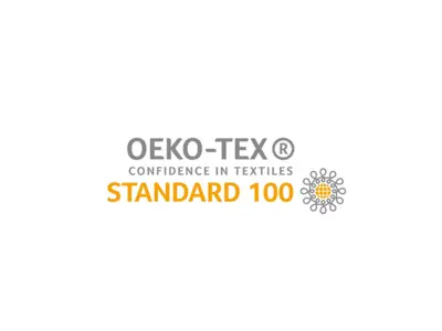 OEKO-TEX