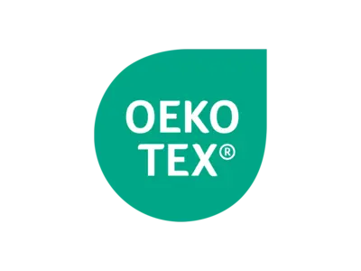 Oeko-tex Standard 100