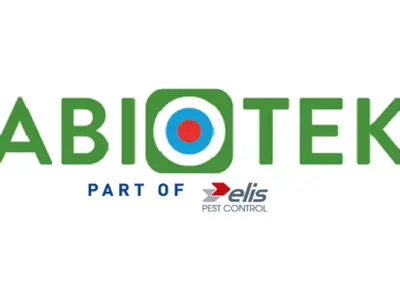 ABIOTEK _ELIS BELUX_PESTCONTROL