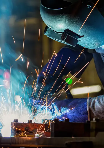 sécurité, protection, vêtements de travail, industrie, veiligheid, elis, brussel, bescherming