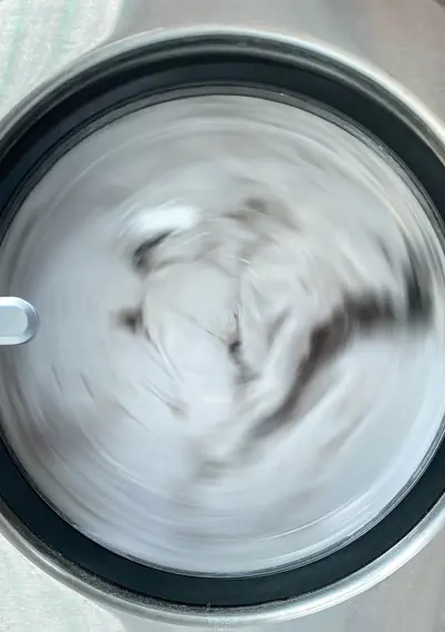 machine a laver_blanchisserie_industrielle_elis_wasserij