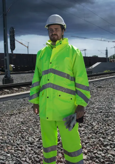 EPI HIVIS 