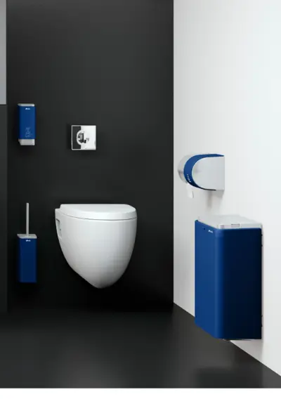 HYGIENE AU TRAVAIL