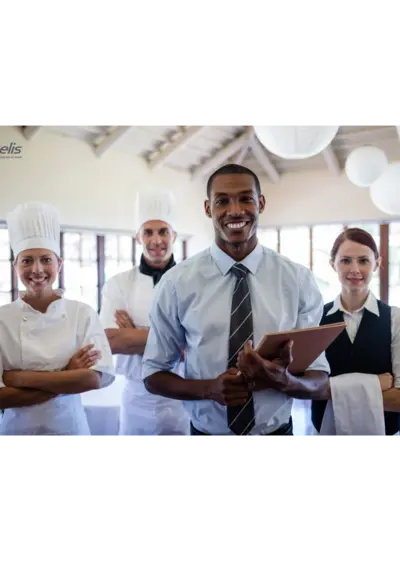 hotels office front chemise hemd wasserij