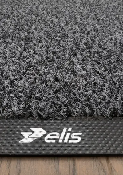 Tapis & matten & service & sol