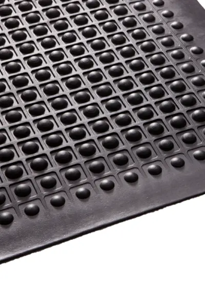 tapis & sol & haut de gamme