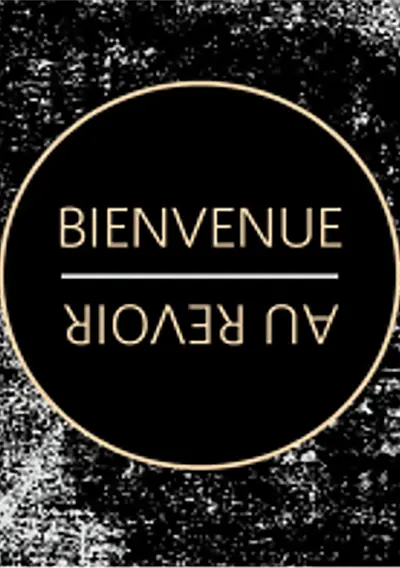 tapis & service sol & haut de gamme