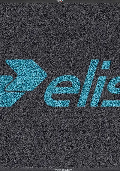 service tapis & sol & haut de gamme