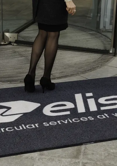 Tapis exterieur - Buitenmatten