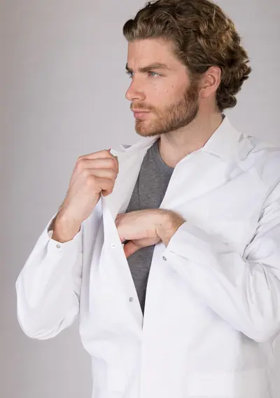 Chemicals and pharmaceuticals