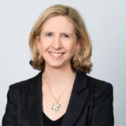 Joy Verle - 