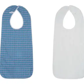 Adult bibs