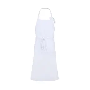 Aprons