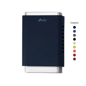 blue Air Freshener Advanced