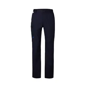 Blue Epitech trousers
