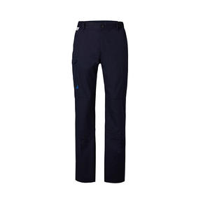 Blue Epitech trousers