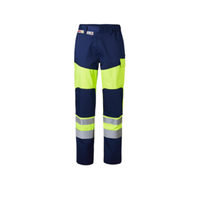 Epiflash trousers