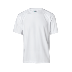 T-Dry short sleeves T-shirt