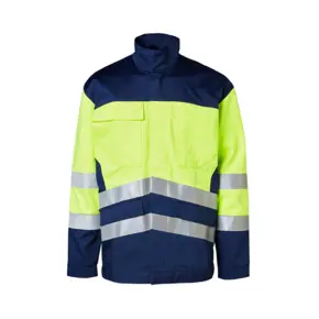 Epiflash bomber jacket