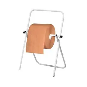 Distributeur papier